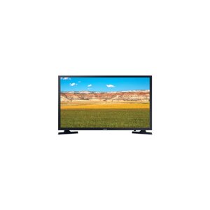 Телевізор samsung UE32T4500AUXUA