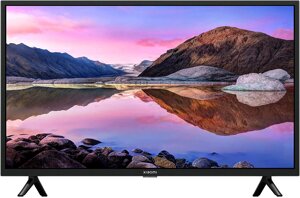 Телевізор Xiaomi Mi TV P1E 43*