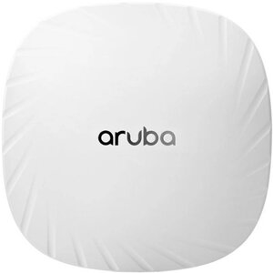 Точка доступу HP Aruba AP-505 (R2H28A)