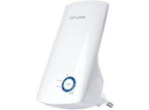 Точка доступу TP-LINK TL-WA854RE wireless N300 RE