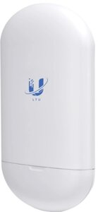 Точка доступу Ubiquiti LTU-Lite