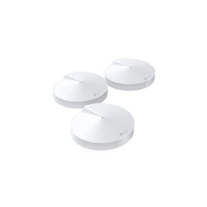 Точка доступу wi-fi TP-link DECO-M5-3-PACK