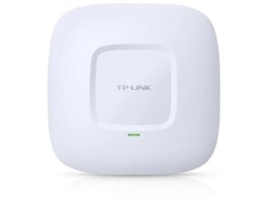 Точка доступу wi-fi TP-LINK EAP110