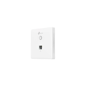 Точка доступу Wi-Fi TP-Link EAP115-wall