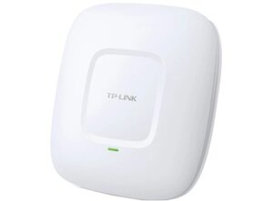 Точка доступу wi-fi TP-LINK EAP115