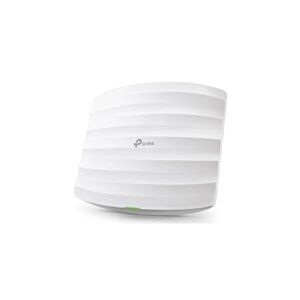 Точка доступу Wi-Fi TP-Link EAP225