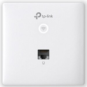 Точка доступу wi-fi TP-link EAP230-WALL