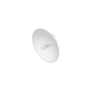 Точка доступу Wi-Fi Ubiquiti PBE-5AC-Gen2