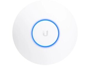 Точка доступу wi-fi ubiquiti UAP-AC-HD