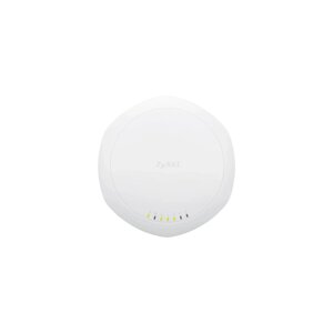 Точка доступу wi-fi zyxel NWA1123ACPRO-EU0101F