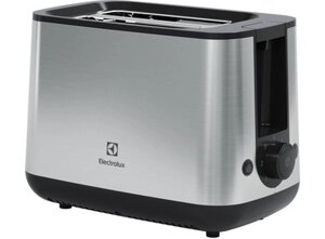 Тостер Electrolux E3T1-3ST