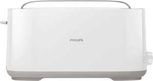 Тостер Philips Daily Collection HD 2590/00