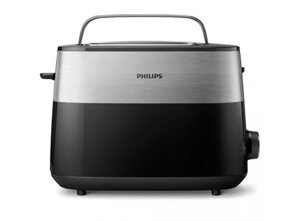 Тостер Philips HD2516/90