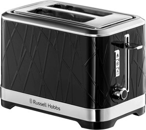 Тостер Russell Hobbs Structure 28091-56