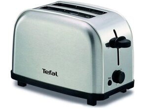 Тостер Tefal TT330D30