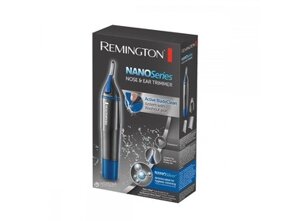 Тример для носа і вух remington NE3870