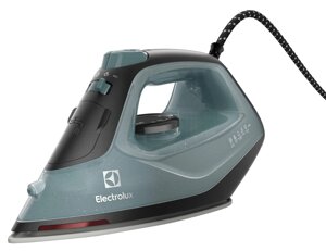 Праска Electrolux E5SI2-6OG