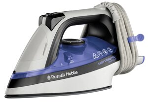 Праска Russell Hobbs Easy Store Pro 26730-56