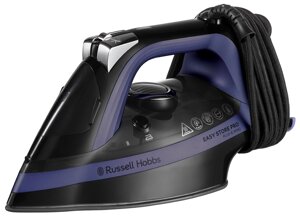 Праска Russell Hobbs Easy Store Pro 26731-56