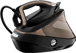 Праска з парогенератором Tefal Pro Express GV 9820