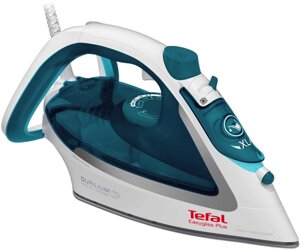 Праска Tefal Easygliss Plus FV 5718