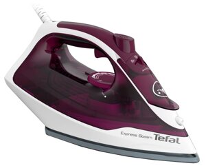 Праска TEFAL express steam FV2835E0