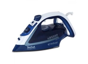 Праска Tefal FV 5735 E0