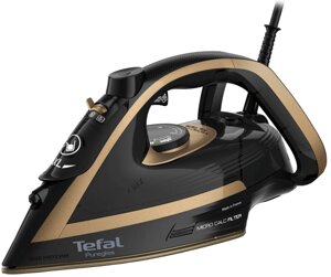 Праска tefal puregliss FV8064E0