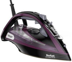 Праска tefal ultimate PURE FV9835E0