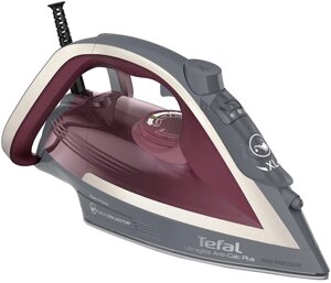 Праска Tefal Ultragliss Anti-Calc Plus FV 6840