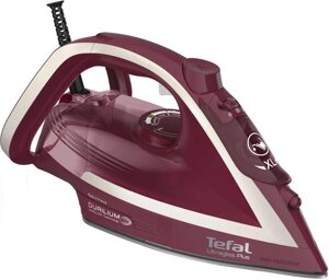 Праска Tefal Ultragliss Plus FV 6820