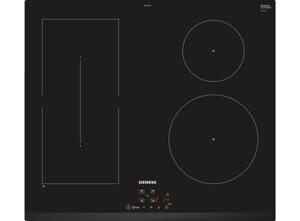 Варильна поверхня siemens EE631BPB1e