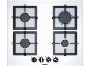Варильна поверхня siemens EP6a2PB20R
