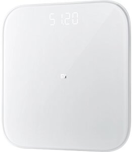 Ваги Xiaomi Mi Smart Scale 2