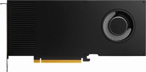 Відеокарта HP quadro RTX A4000 16GB GDDR6 (20X24AA)