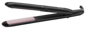 Випрямляч babyliss ST241E