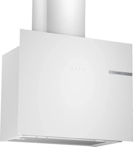 Витяжка bosch DWF 65AJ20T