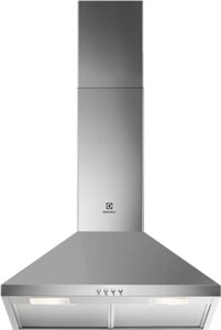 Витяжка Electrolux LFC316X