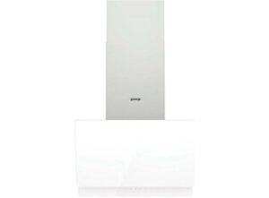 Витяжка gorenje WHI 649 EXGW