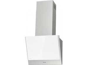 Витяжка gorenje WHI6syw