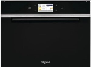 Whirlpool W11IMW161