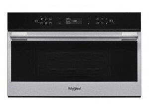 Whirlpool W7md440