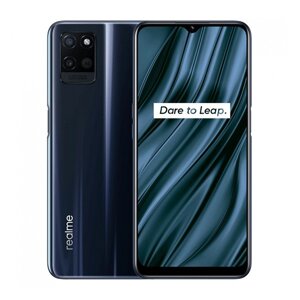 Смартфон REALME V11 8/128GB Grey 6.5" 5000mAh 13мп