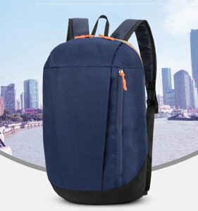 Рюкзак, сумка через плече, водонепроникна сумка-месенджер, спортивна сумка