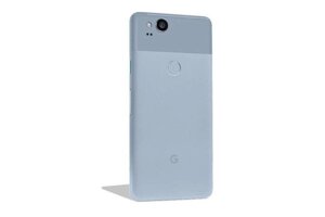 Смартфон Google Pixel 2 4/64GB Mint ( м'який) AMOLED 5" 8ядер 12мп/8мп GPS