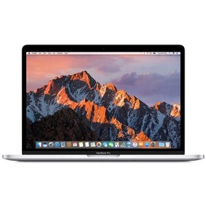 Apple macbook pro 13" mid 2012, core i5-3210M 4/128gb USB 3.0 USA як новий