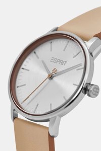 Годинник Esprit Оригінал Жіночі