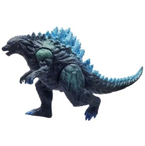 Іграшка-фігурка Годзилла Король Монстрів, 16 см - Godzilla King of the Monsters