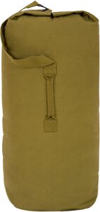 Сумка для споряджень Highlander Kit Bag 12" Base Olive (TB005)