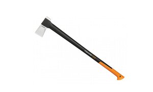 Сокира - колун Fiskars X27 XXL